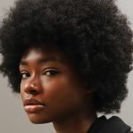 good-faces-xmSWVeGEnJw-unsplash (1) (1)